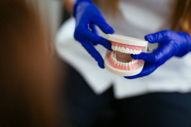 Best General Dentistry  in Arnaudville, LA