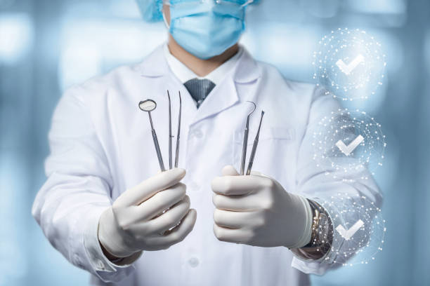 Best Oral Cancer Screening  in Arnaudville, LA