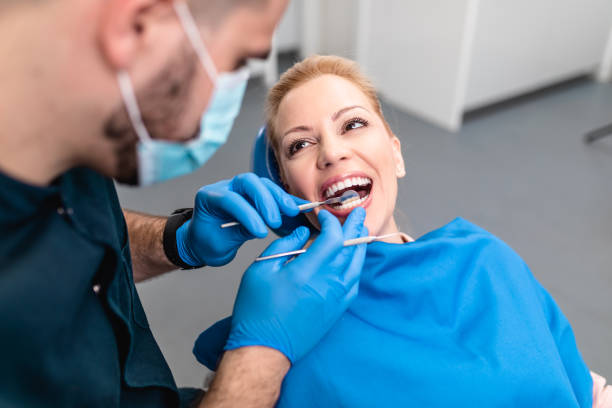  Arnaudville, LA Dental Services Pros