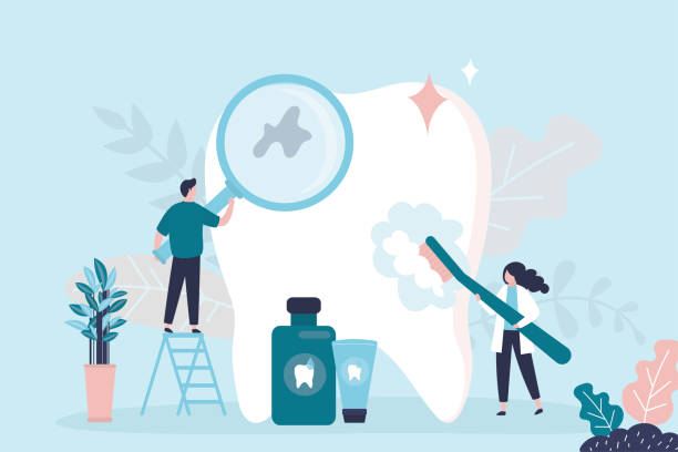 Best Teeth Whitening  in Arnaudville, LA