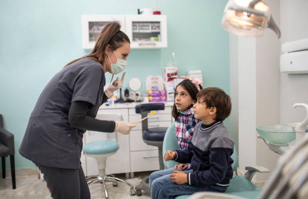 Best Emergency Dental Care  in Arnaudville, LA