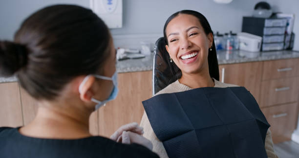 Best Emergency Dental Care  in Arnaudville, LA