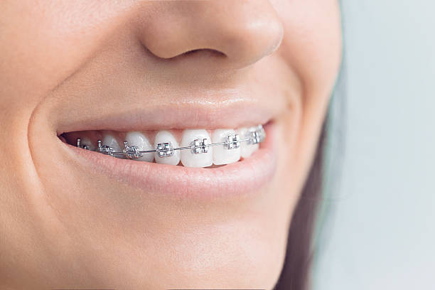 Advanced Technology for Better Dental Care in Arnaudville, LA