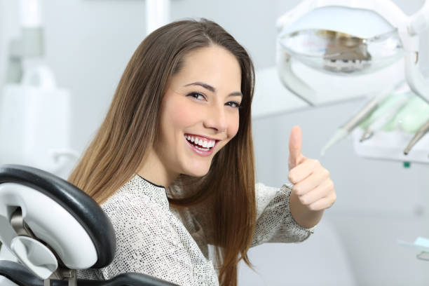 Best Traditional Braces  in Arnaudville, LA